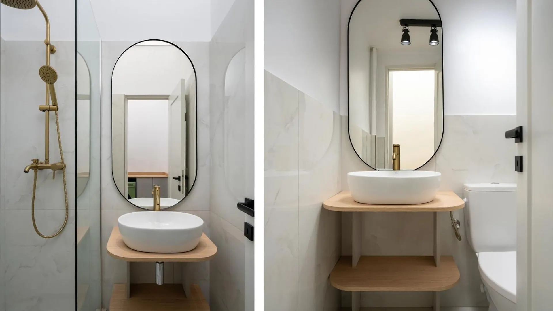 Apartmán Deluxe 2Br Mid Or Long Term Oldcity By Urbanesq Bukurešť